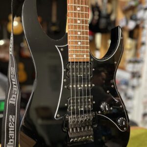 Ibanez RG505 1998