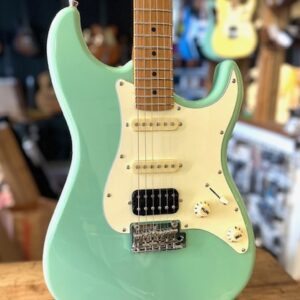 Jet Guitars JS-400
