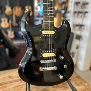 Framus Phil X Signature D - series
