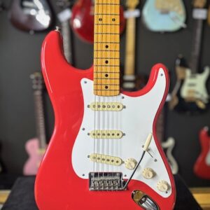HPD Strata Fender / Allparts